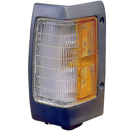 Depo LAMP, 315-1506L-AS2 315-1506L-AS2
